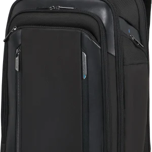 Samsonite - SPECTROLITE 4.0 Zaino Porta PC