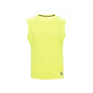 Canotta uomo tecnica-sportiva SMASH PAYPER