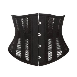 CORSETTO WAIST TRAINER