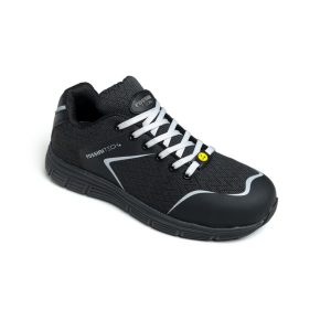 Scarpe antinfortunistiche idrorepellente ROSSINITECH Kripton