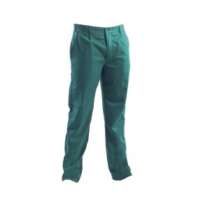 Pantaloni 100% cotone P&P LOYAL STC02101