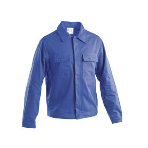 Giubbotto P&P LOYAL STC05 101