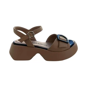 Sandali Luciano Barachini