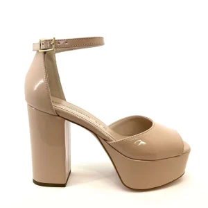 Sandali Sand Lorenzo Mari