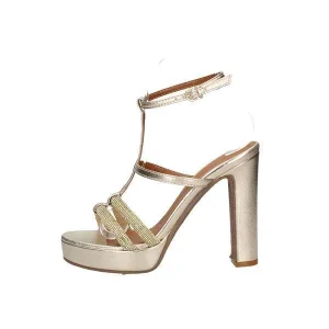 Sandali Opi Lorenzo Mari