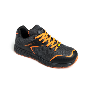 Scarpe antinfortunistiche ROSSINITECH Argon