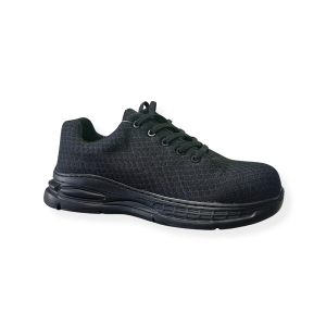 Scarpe antinfortunistiche BLUELINE Xfly S1 SRC