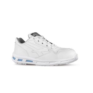 Scarpe antinfortunistiche U-Power BLINK S3 CI SRC ESD
