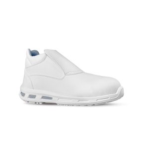 Scarpe antinfortunistiche U-Power GLACE S2 SRC