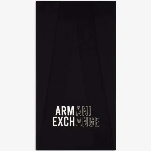 Sciarpa Armani Exchange