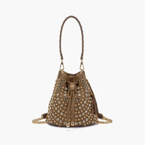 Secchiello Andromeda La Carrie