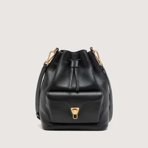 Secchiello Beat Coccinelle