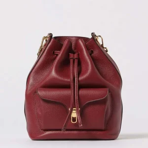 Secchiello Beat Coccinelle