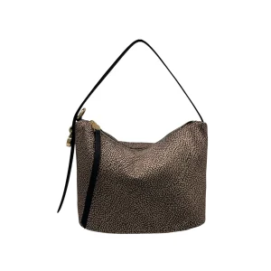 Secchiello Borbonese