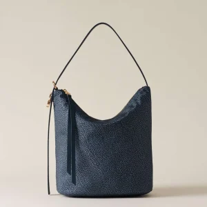 Secchiello Borbonese