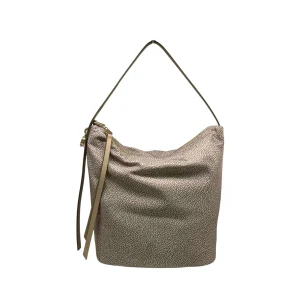 Secchiello Borbonese