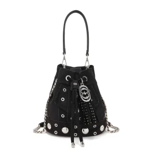 Secchiello Ethnic La Carrie