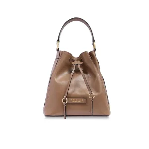 Secchiello Fiammetta The Bridge