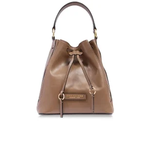 Secchiello Fiammetta The Bridge