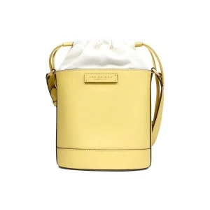 Secchiello Greta The Bridge