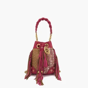 Secchiello Legacy La Carrie