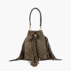 Secchiello Legacy La Carrie