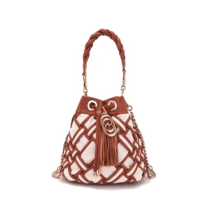 Secchiello Roads La Carrie