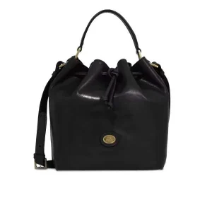 Secchiello Story The Bridge