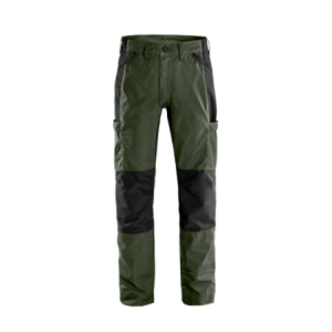 Pantaloni Estivo Service Stretch FRISTADS 2540 LWR