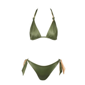 Set bikini Fluorite doubleface – Made in Italy