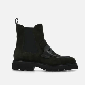 Sivaletto Ara Cicas Bruno Premi