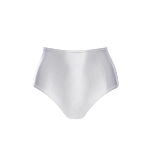 Slip a vita alta Ischia – Made in Italy