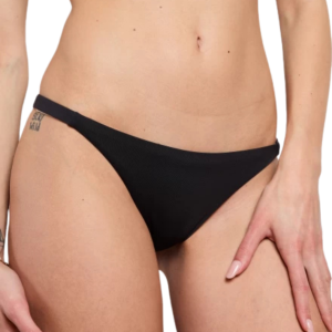 Slip chiuso basso double