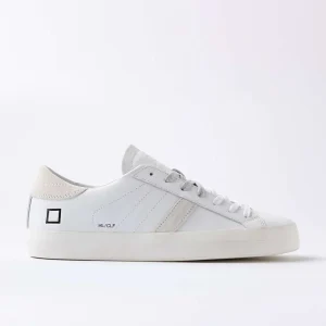 Sneakers Hill Low D.A.T.E. Uomo