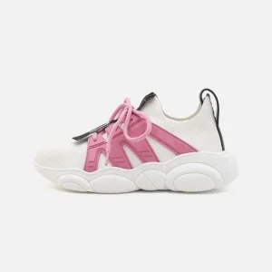 Sneakers Moschino