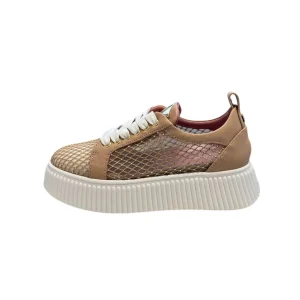 Sneakers Sally Lorenzo Mari