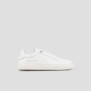 Sneakers Soho Alexander Smith