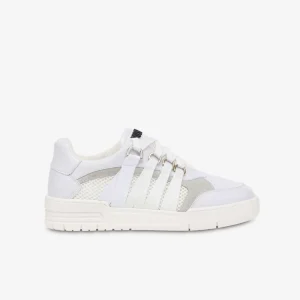 Sneakers Streetball Moschino