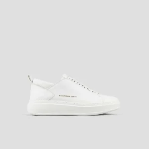 Sneakers Wembley Alexander Smith