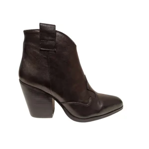 Stivaletti Ange Ril Bruno Premi