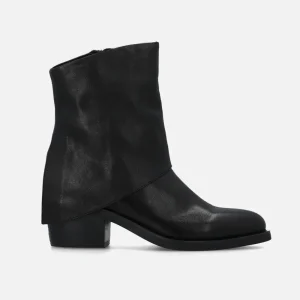 Stivaletti Indi Mane Bruno Premi