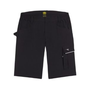 Bermuda da lavoro DIADORA TECH