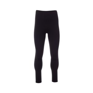 Pantaloni termici uomo Payper THERMO PRO 240 LPANT