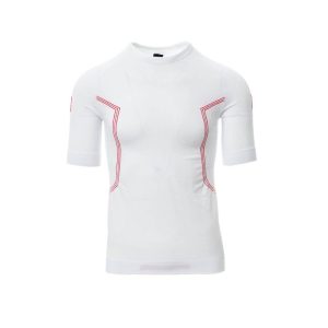 Maglia termica maniche corte THERMO PRO 280 SS PAYPER