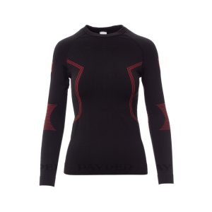 Maglia termica donna Payper THERMO PRO LADY 240 LS