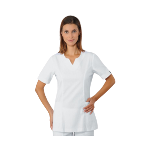 Casacca unisex Isacco TIFFANY 047000