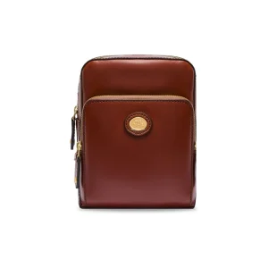 Tracolla Story The Bridge