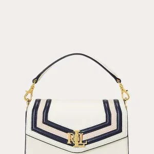 Tracolla Tayler Ralph Lauren