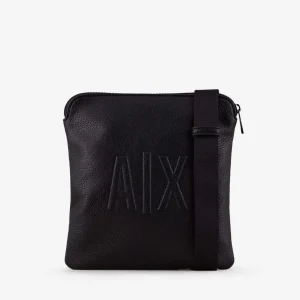 Tracolla Uomo Armani Exchange