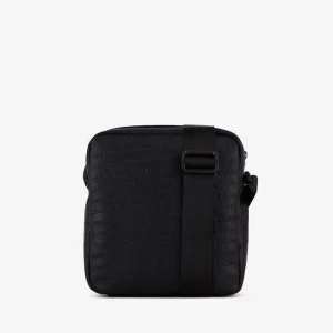 Tracolla Armani Exchange